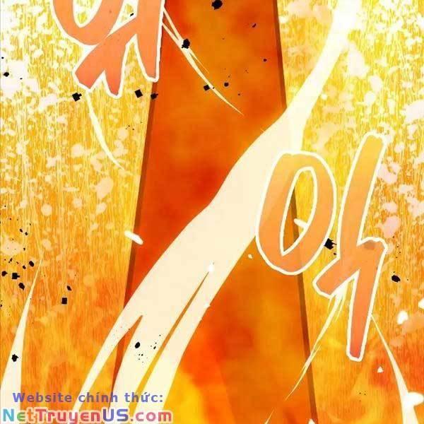 tôi thăng cấp trong lúc ngủ chapter 83 106