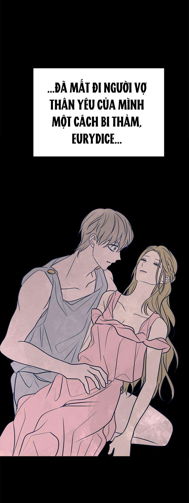 Như Nhau Thôi Mà chapter 57 - Trang 67