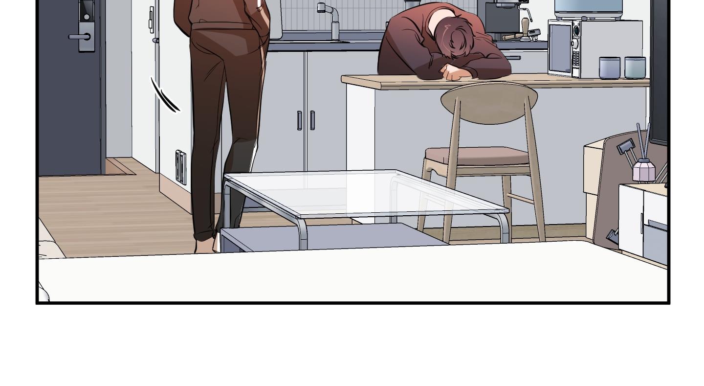 chốn riêng tư chapter 22 59