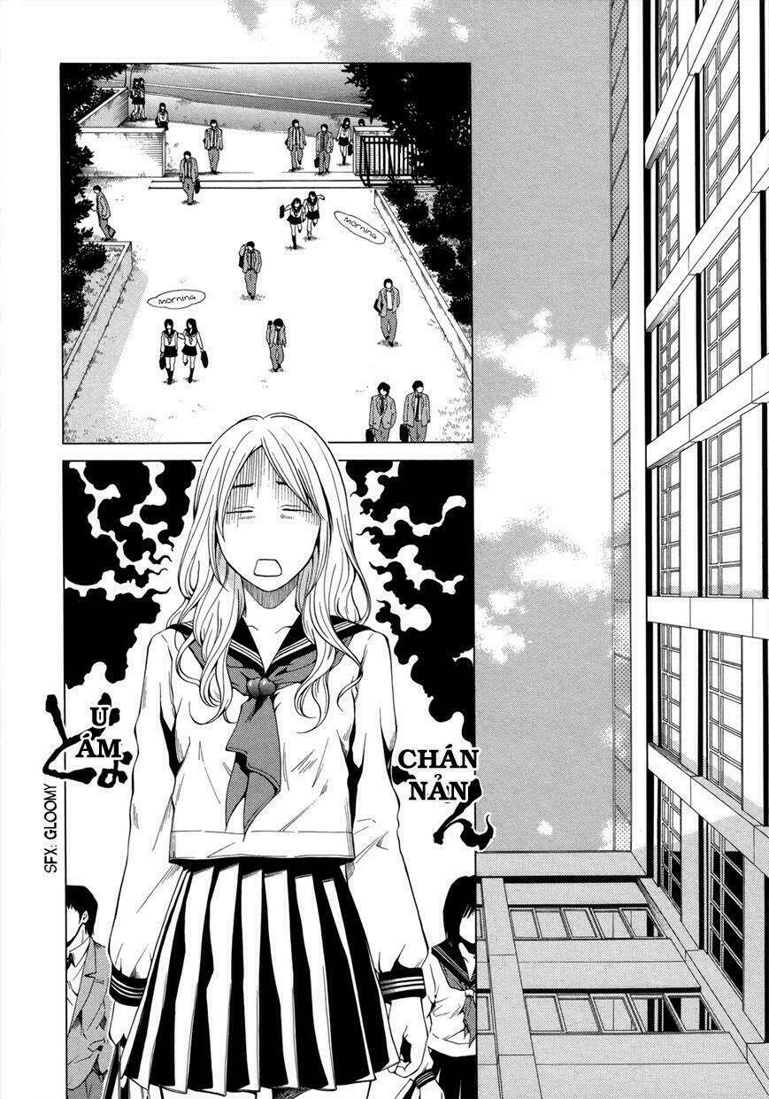 marshmallow ecchi chapter 5 4