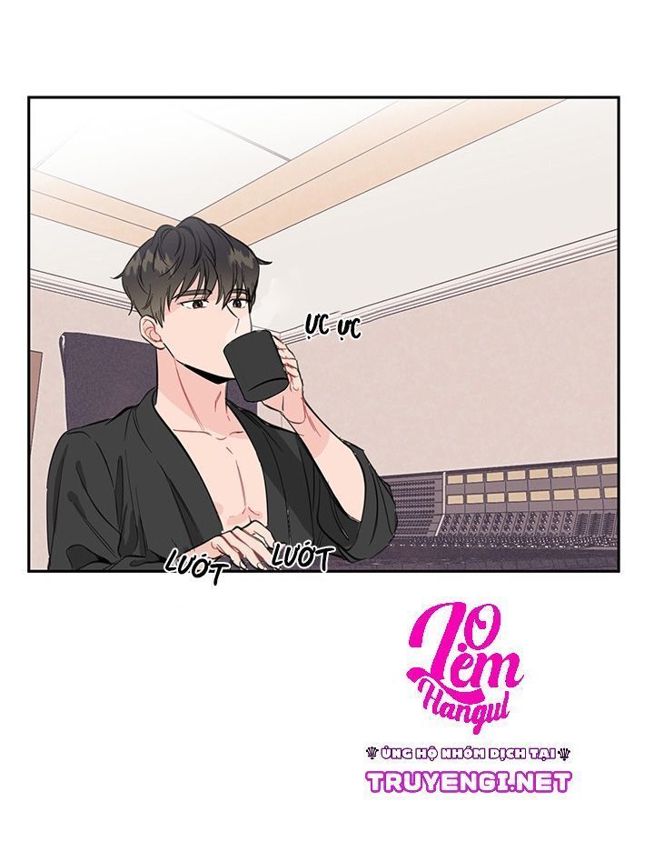 người tình thay thế chapter 5 5