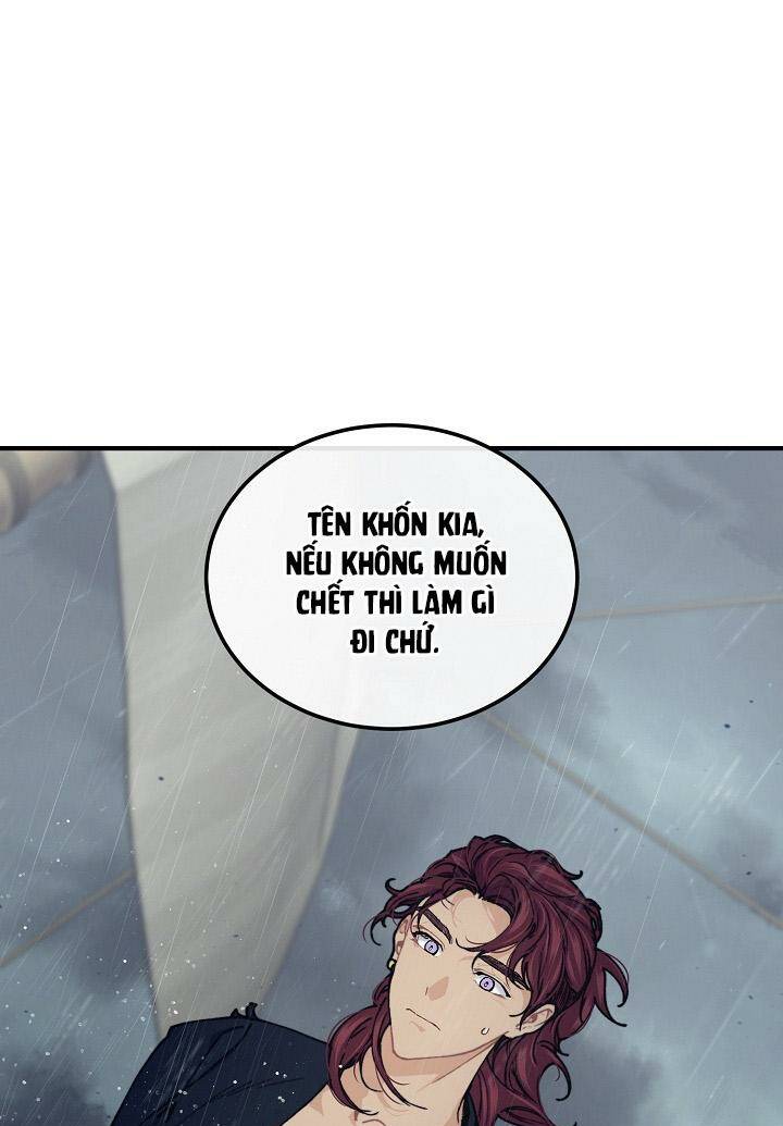 đại dương kiêu sa chapter 42 69