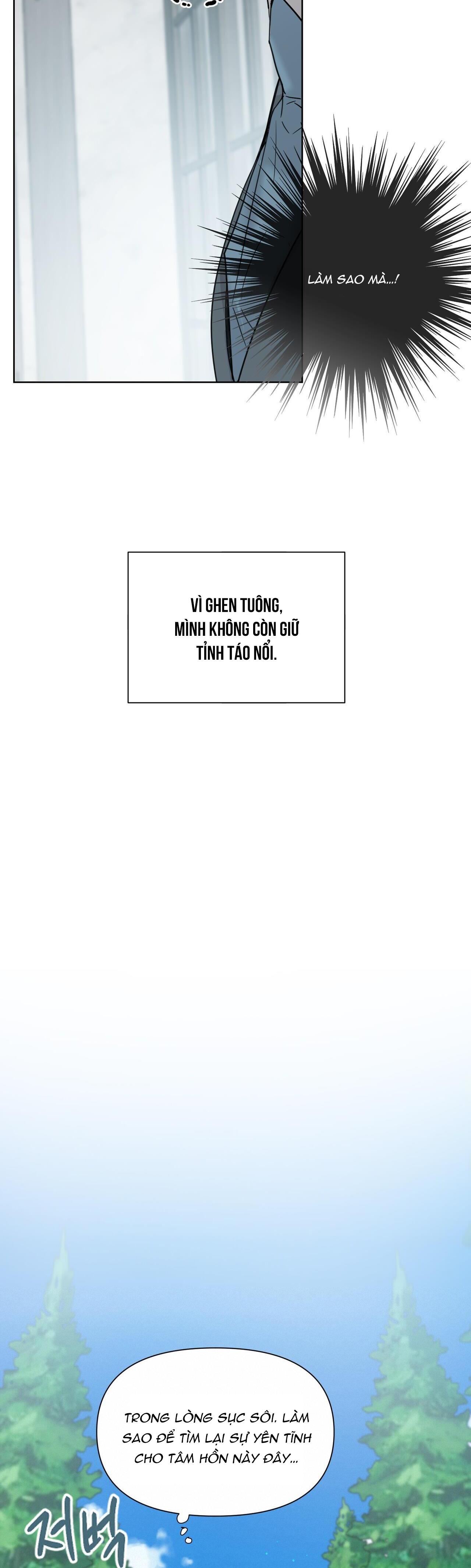 bước vào vườn hồng chapter 7 26