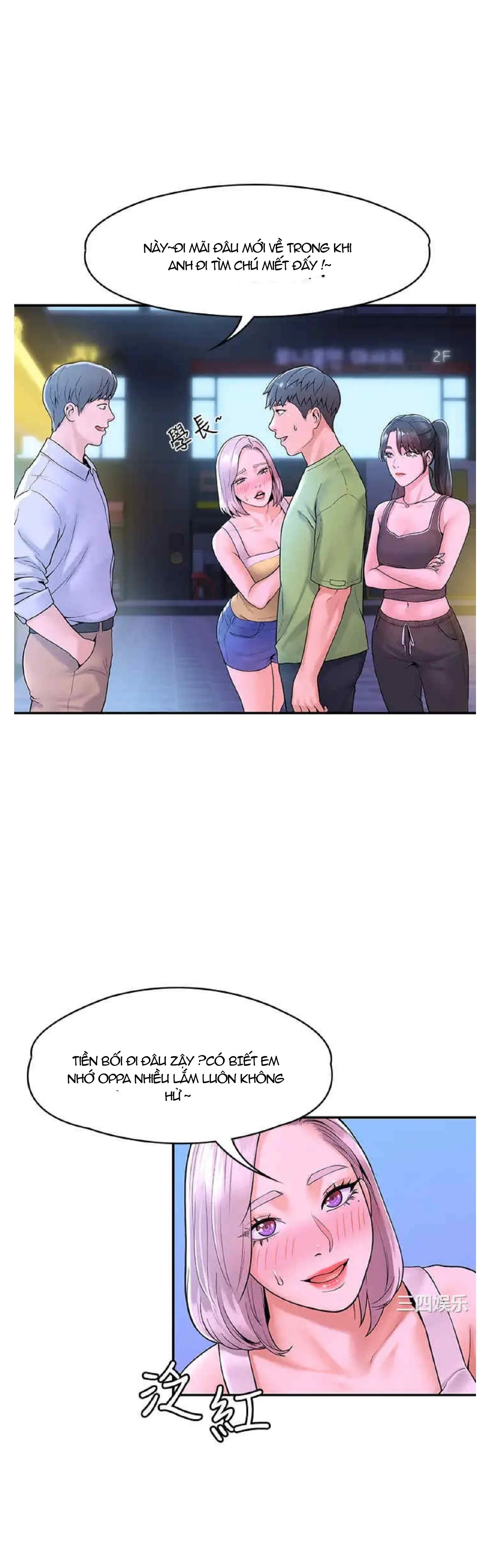 sinh viên thời nay chapter 36 20