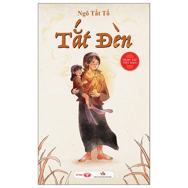 Sách - Tắt Đèn