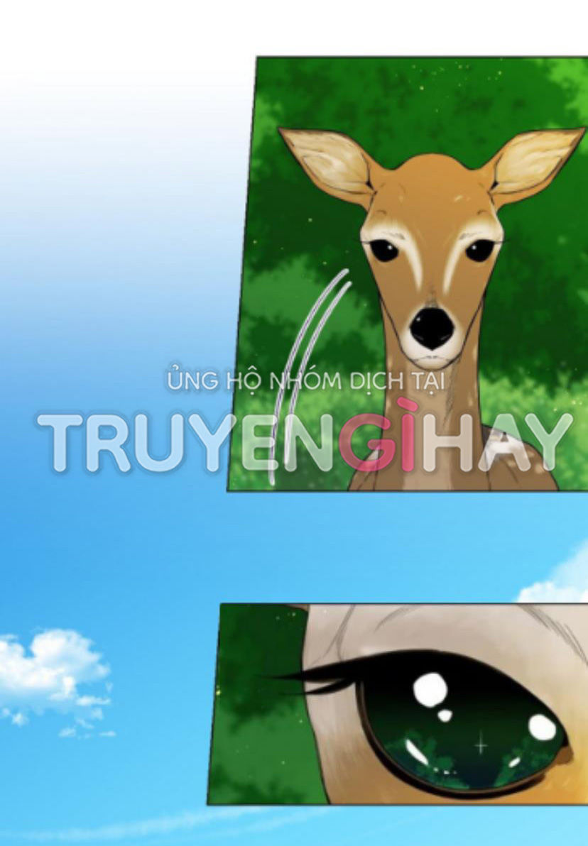 từ tiểu thư thành hoàng hậu - lady to queen chapter 26.2 3