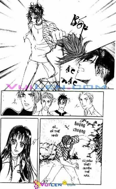 want you chapter 7 87