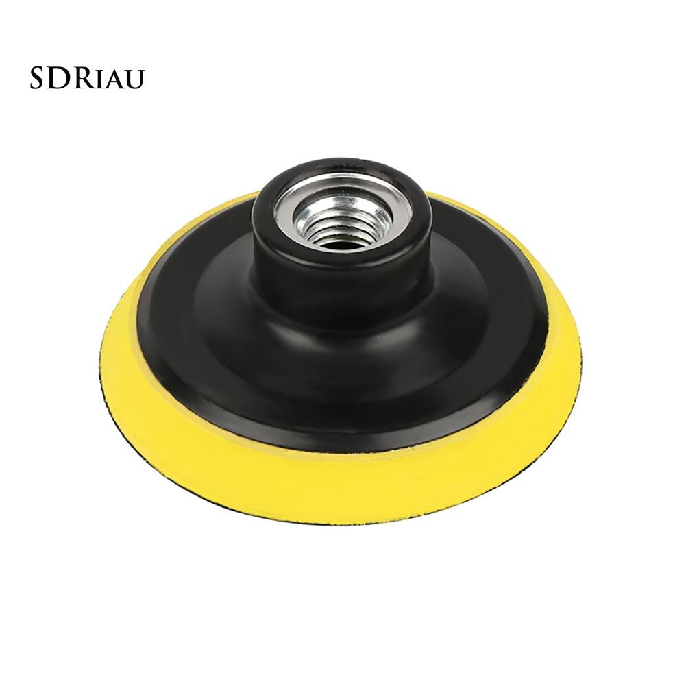 Bộ 8 Dụng Cụ Sửa Chữa Kính Chắn Gió Xe Hơi
