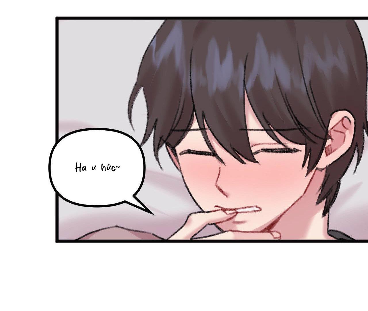 anh thật sự thích em sao chapter 21 41