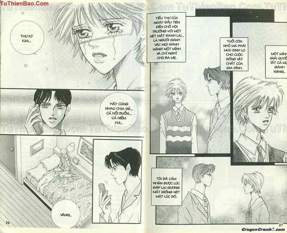 giấc mơ triệu phú chapter 10 59