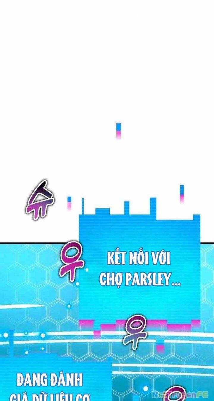 Lỗi Hệ Thống chapter 11 57