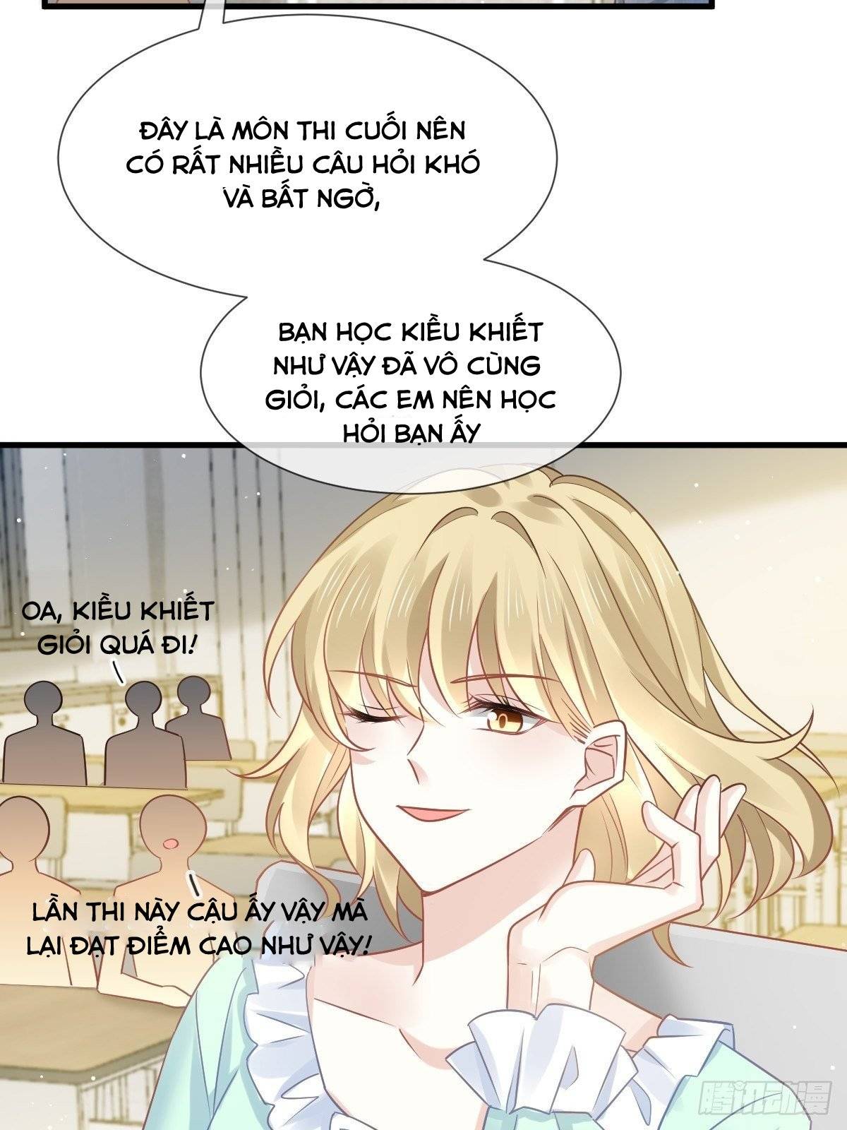 chiến lược lạm dụng al toàn năng chapter 9 31