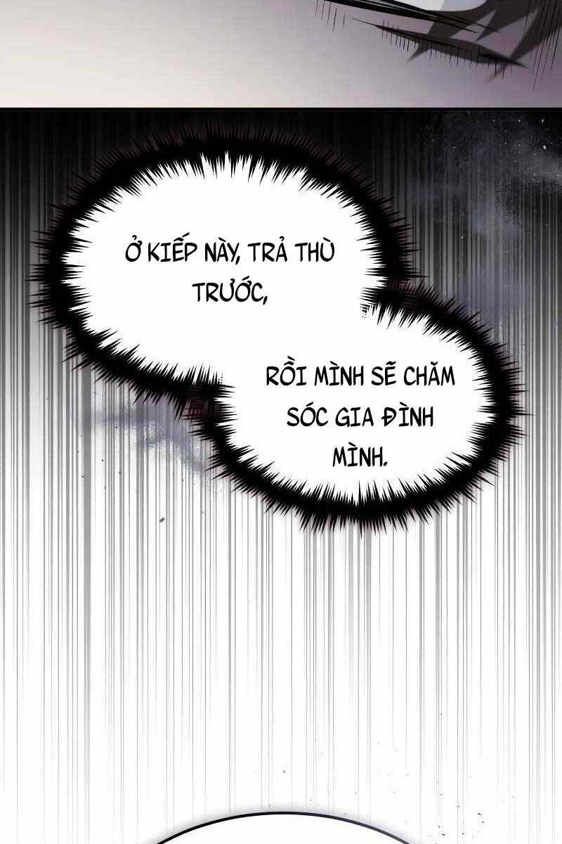 ác quỷ trở lại học đường chapter 7.1 46