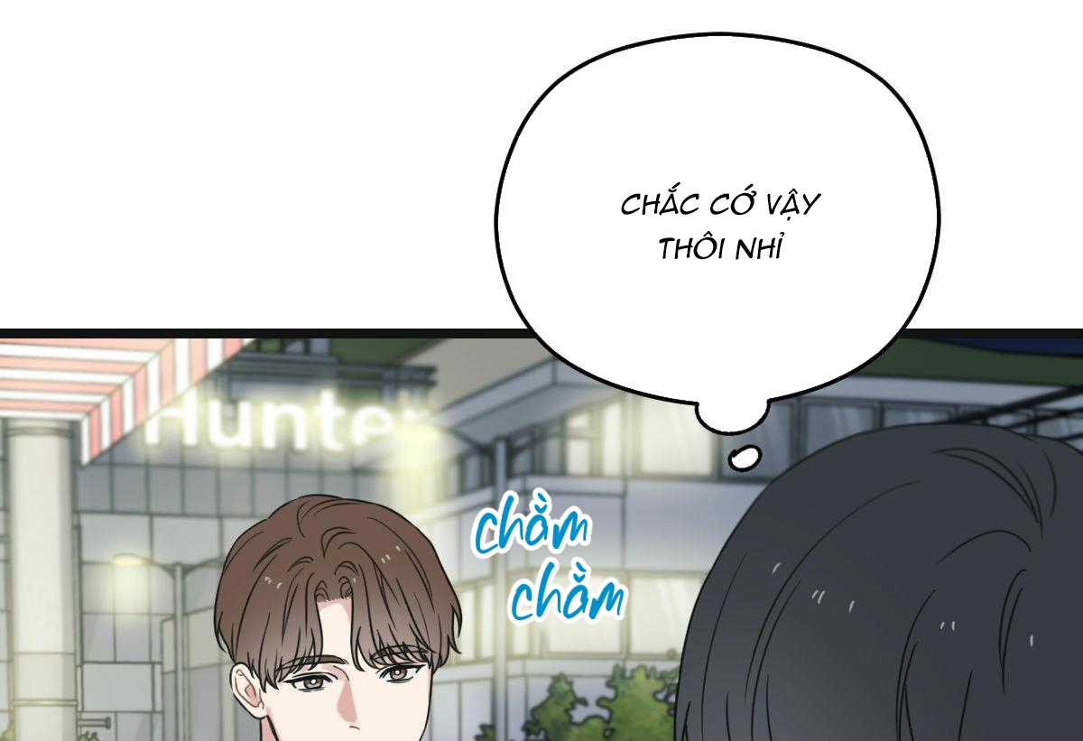 tương phùng chapter 19 103