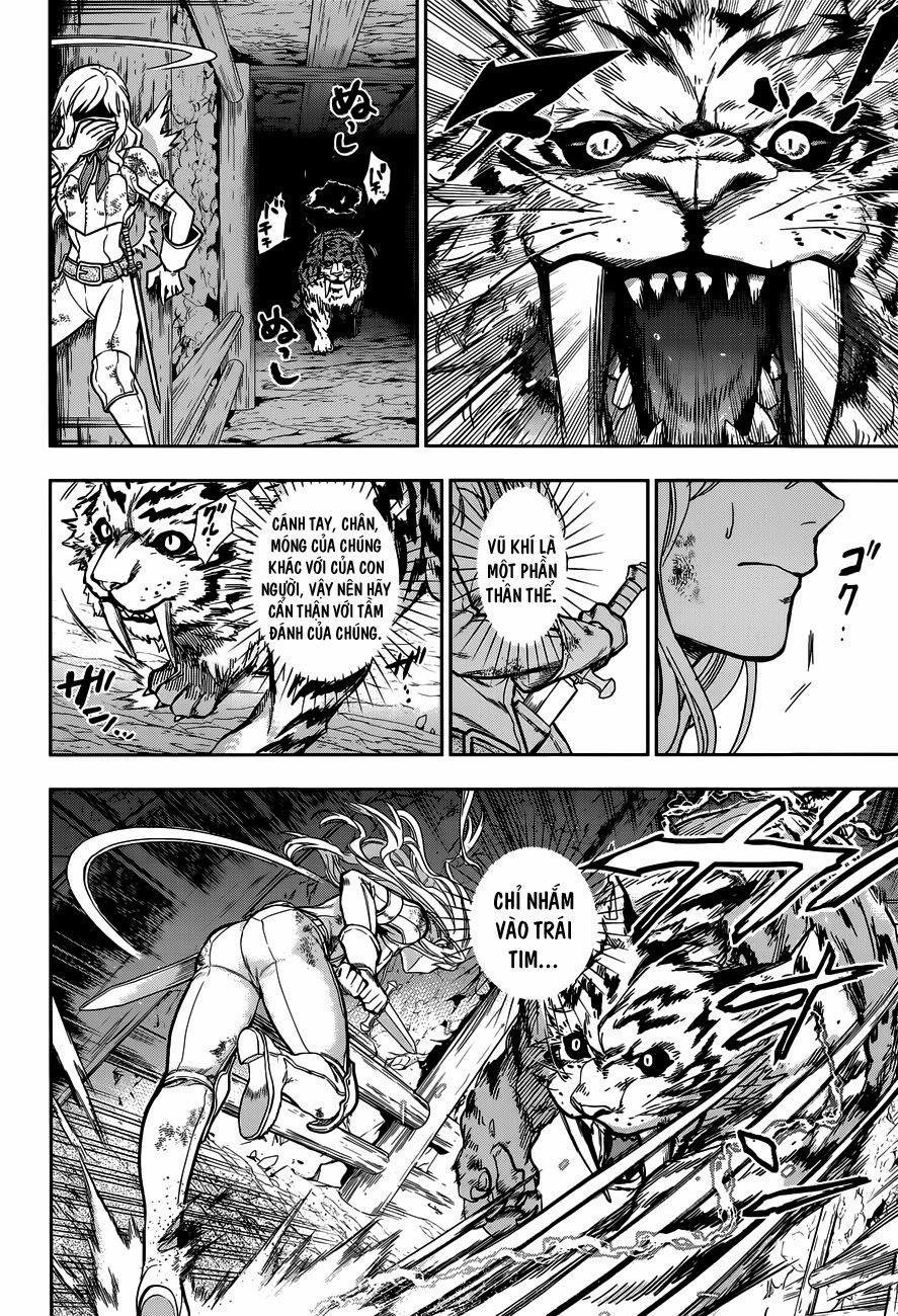 rain chapter 42.1 15