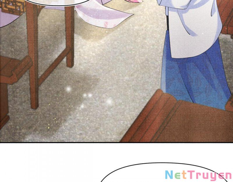 nhóc con người cá 3 tuổi rồi chapter 231 18