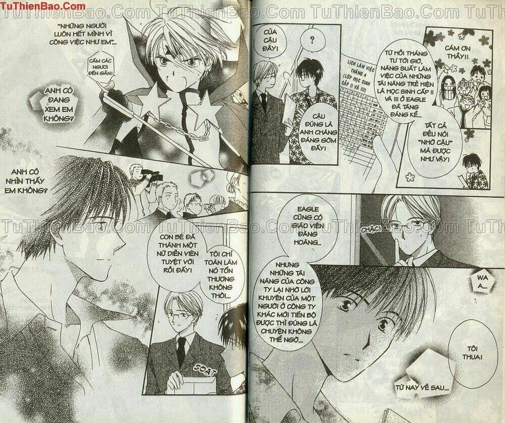 hồng ngọc chapter 4 86