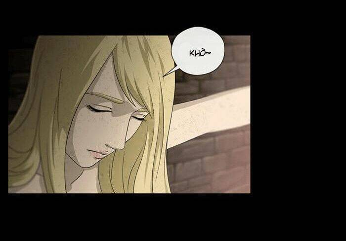 nhân vật tùy tùng chapter 6 42