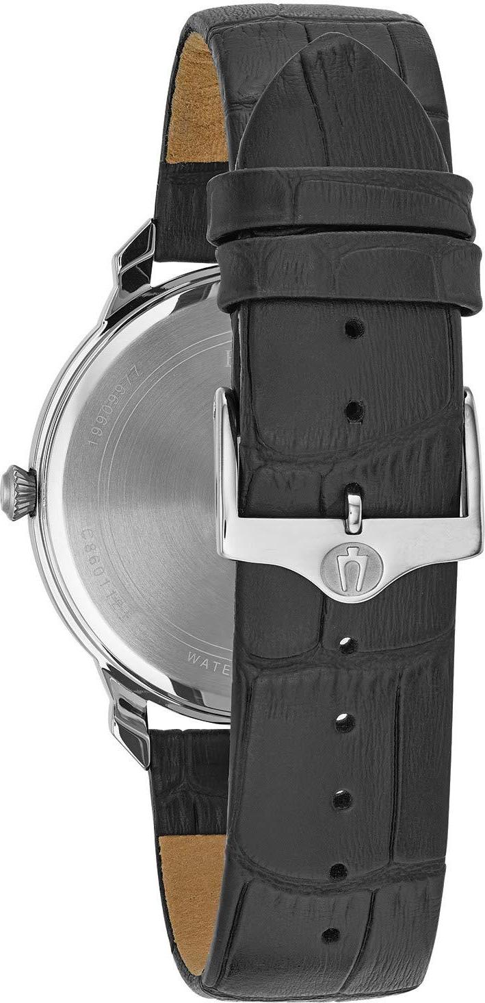 Đồng hồ nam Bulova 96A133
