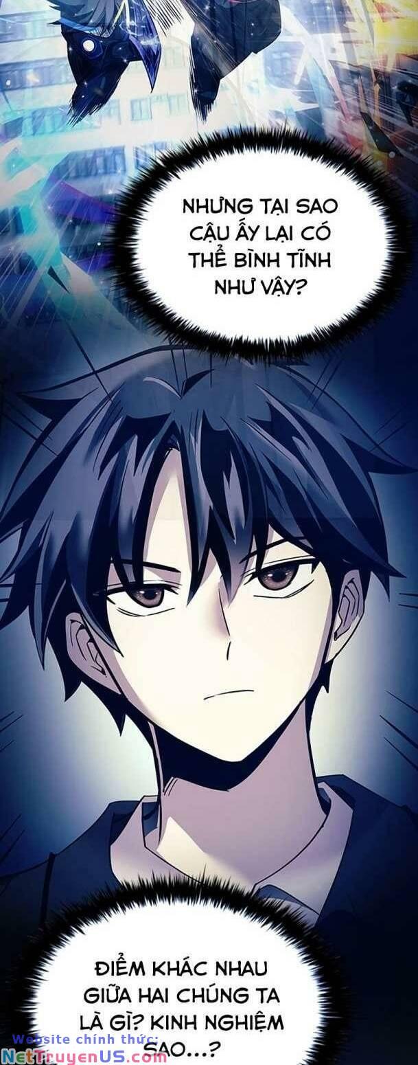 chuyển sinh thành ác nhân chapter 113 34