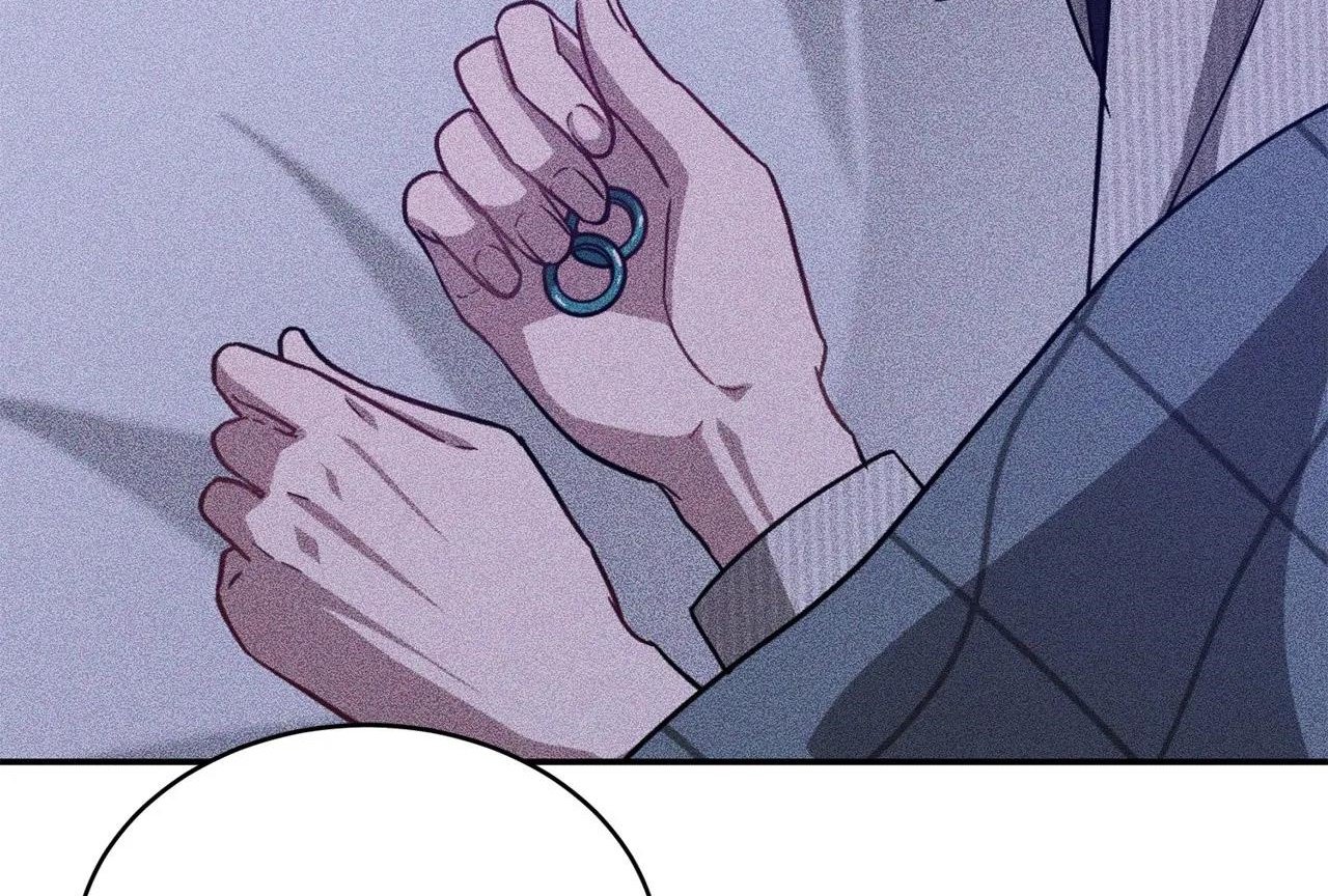 tái sinh chapter 55 234