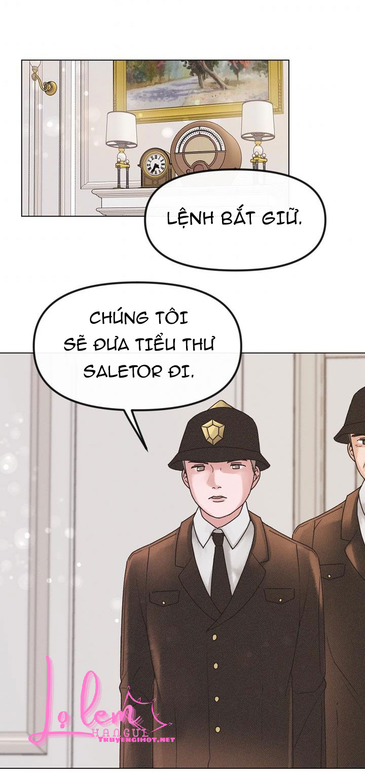 em dám không ? chapter 34.1 10