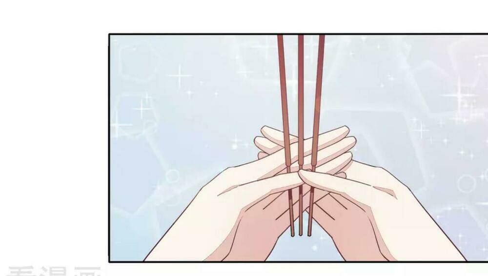 xuyên về cổ đại làm quốc bảo chapter 7 5