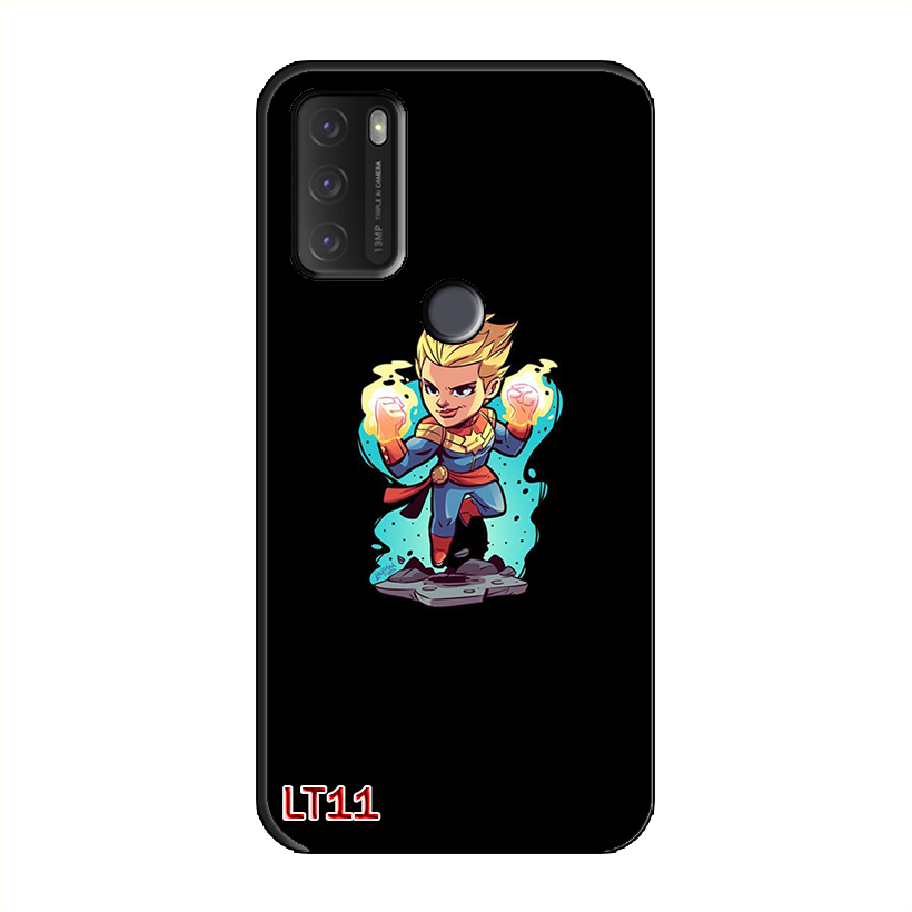 Ốp Lưng Dành Cho VSMART STAR 5