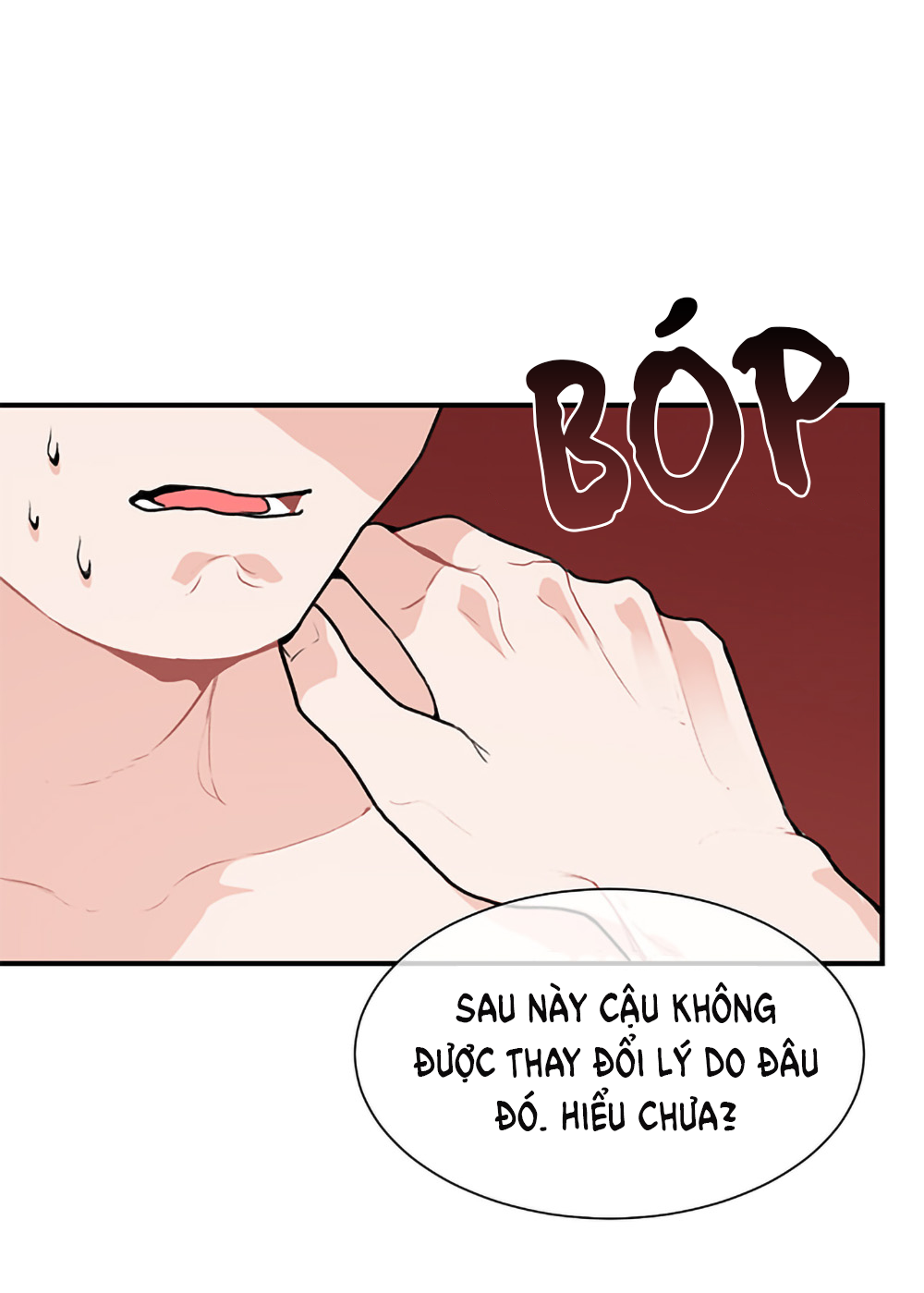 bạn thích về bên nào hơn chapter 2 26