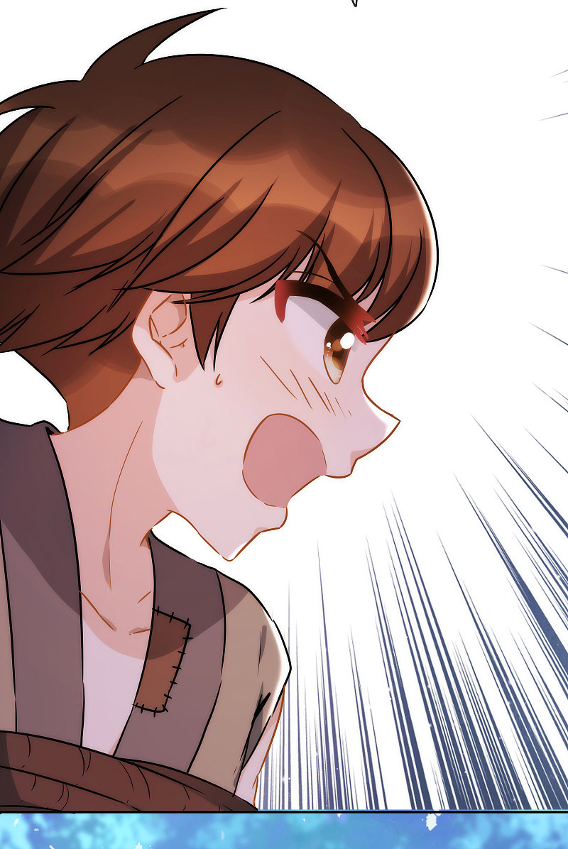 vương phi của babylon chapter 18 13