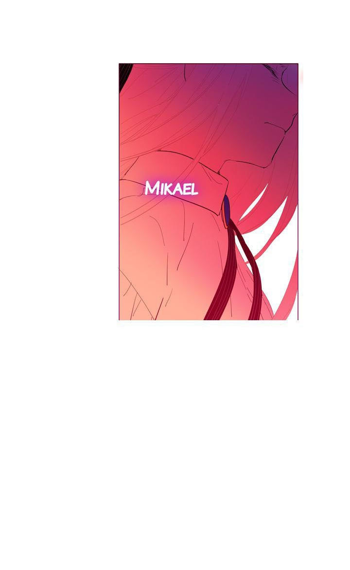 nàng phù thủy của tôi chapter 22.2 16