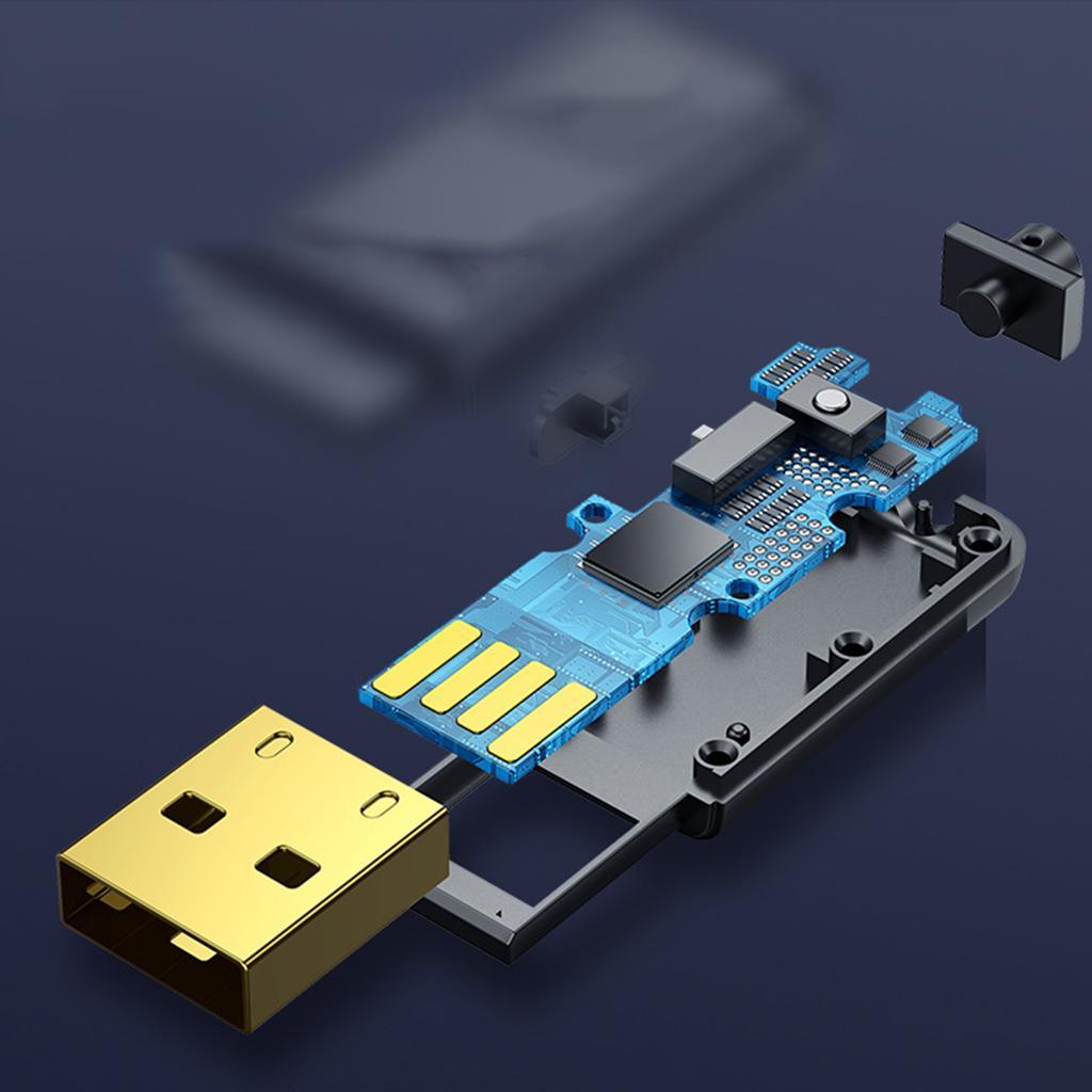 Adapter Auto   Anti-Rust  Plug