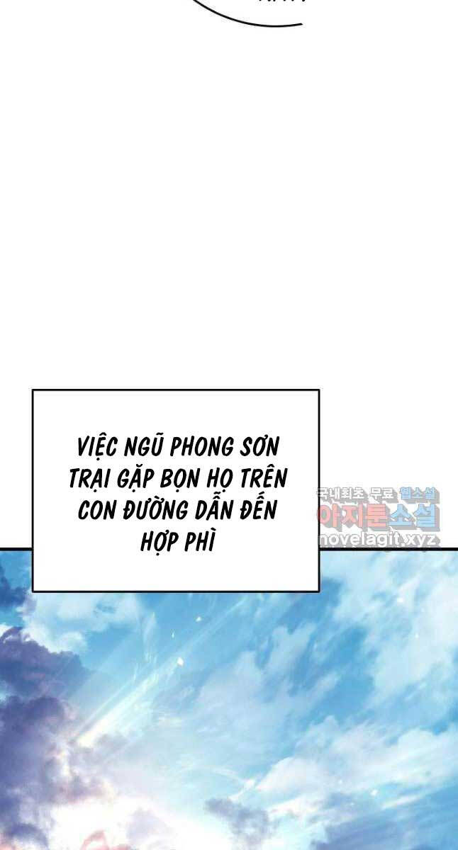 cửu thiên kiếm pháp chapter 62 99