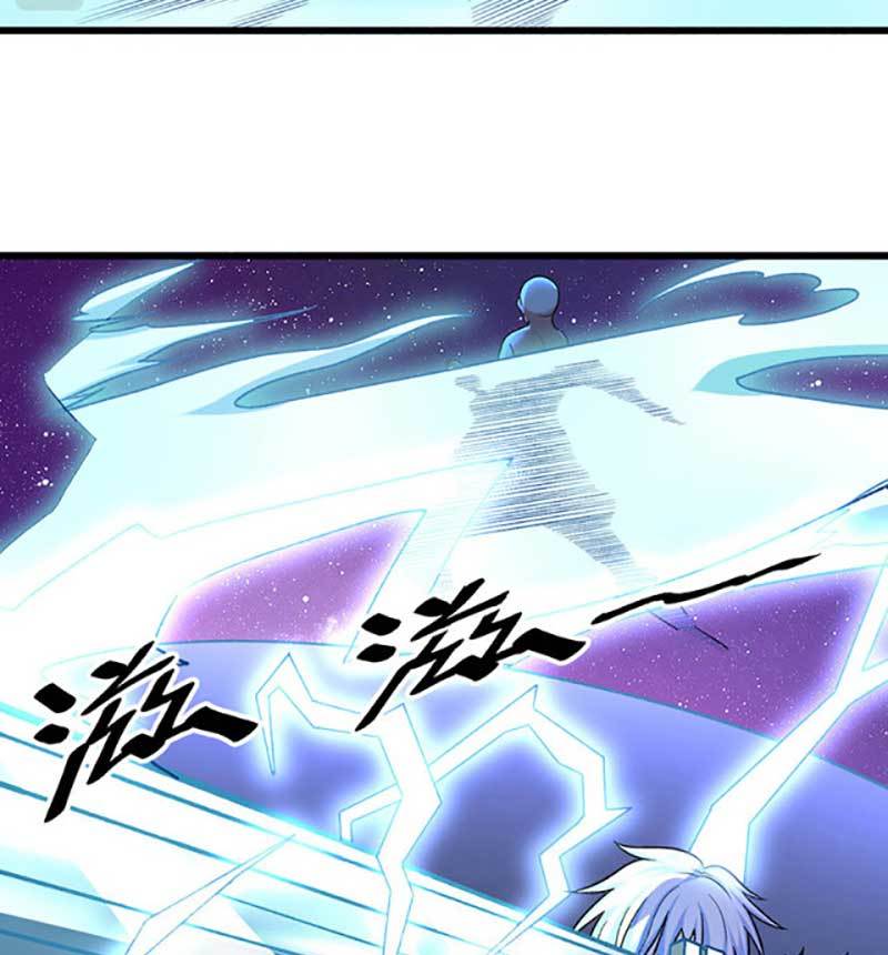 võ đạo độc tôn chapter 533 53