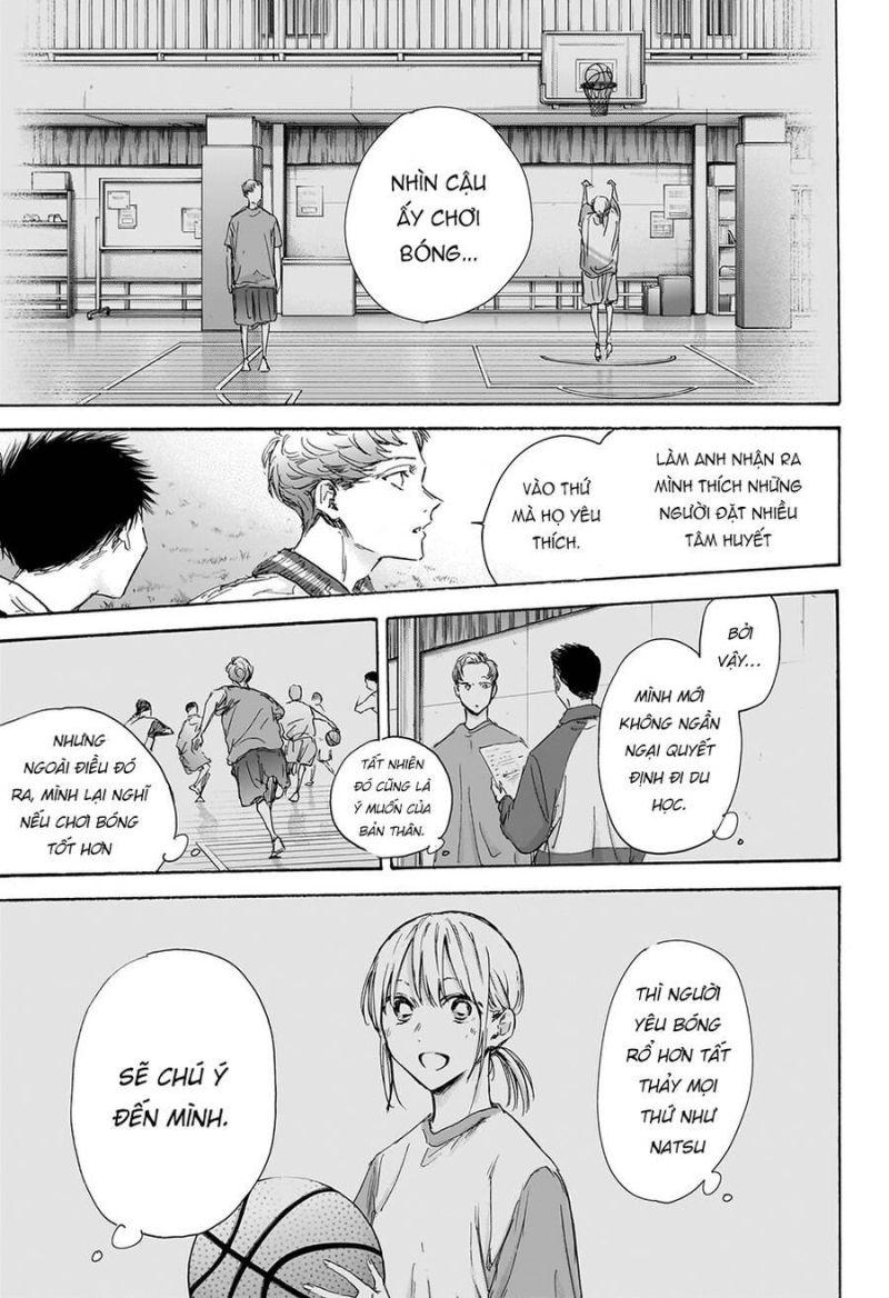 blue box chapter 108 13