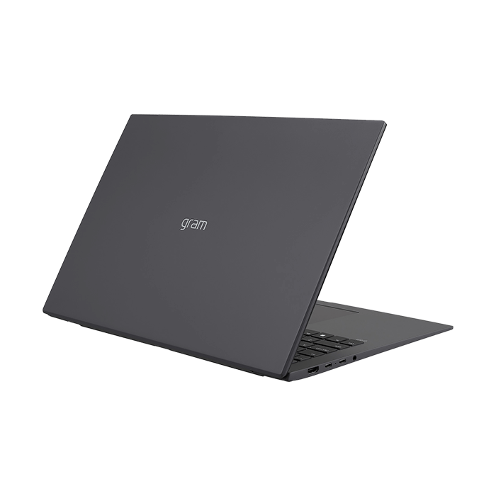 Laptop LG Gram 2023 17ZD90R-G.AX73A5 (i7-1360P | 16GB | 256GB | 17') Hàng chính hãng