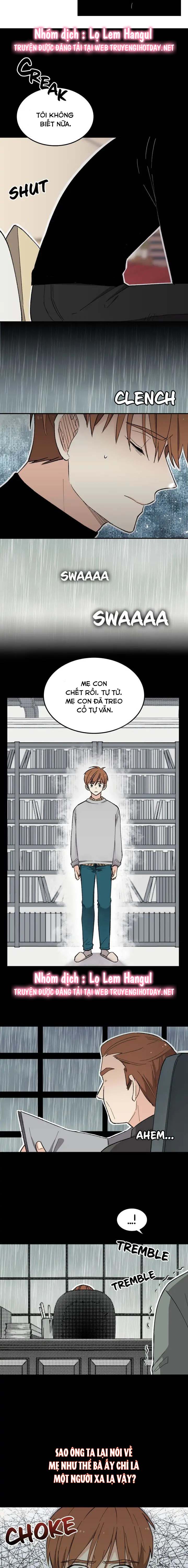 công thức cho tình yêu chapter 26 3