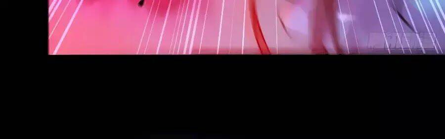 thần y khí nữ: ngự thú cuồng phi của quỷ đế chapter 58 8