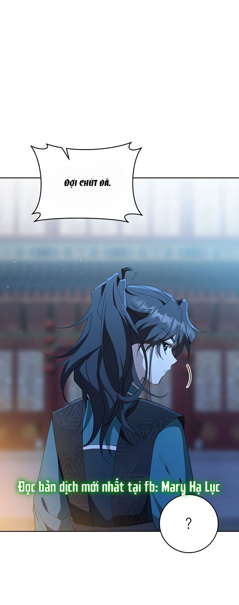 trở thành đứa cháu gái bị ghẻ lạnh trong gia tộc võ giả hùng mạnh chapter 45.1 31