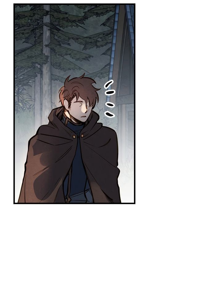 hoàng phi bóng tối - shadow queen chapter 8 26