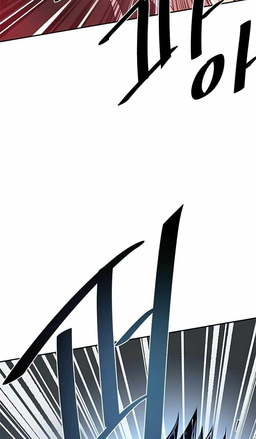 chuyển sinh thành ác nhân chapter 31 37