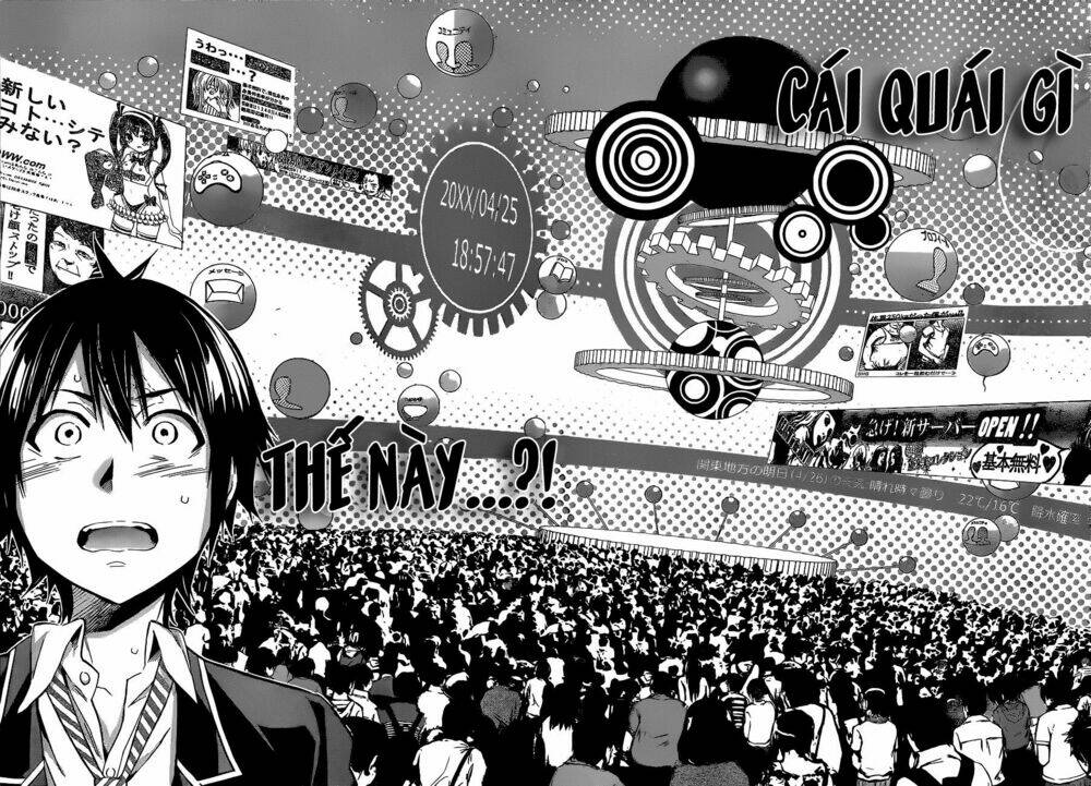 real account ii chapter 1.2 22