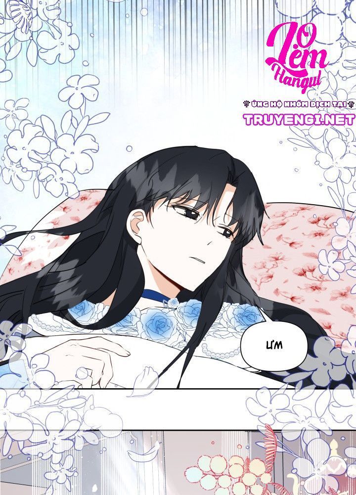 trở thành vợ của nam chính phế vật chapter 5 16