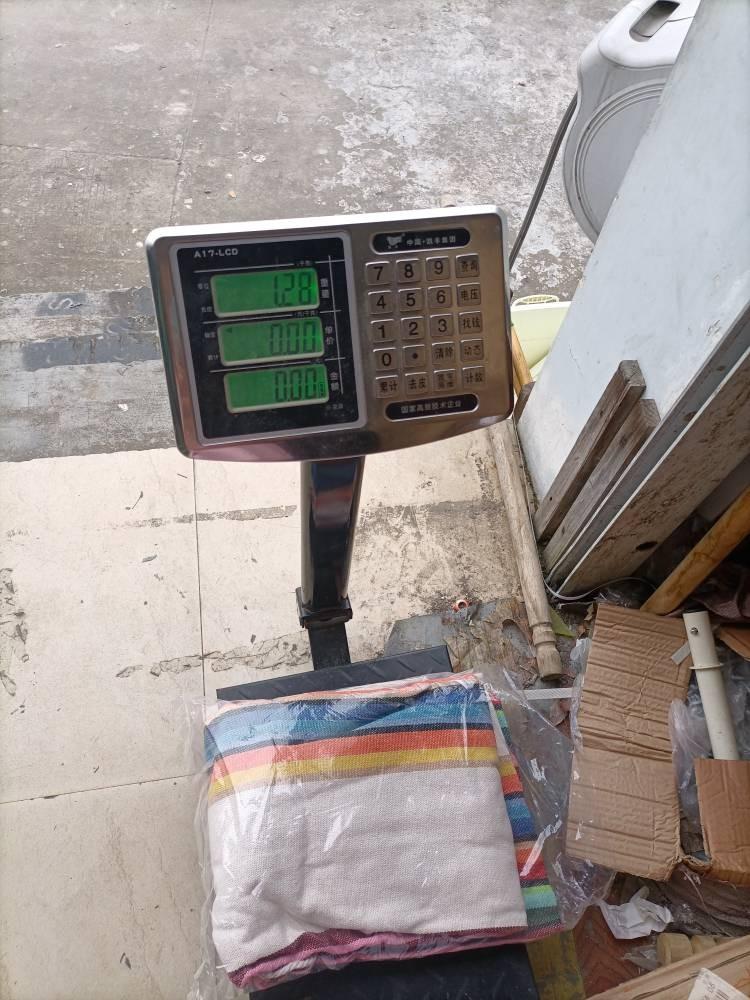 Trong Nhà Thoải Mái Độ Bền Sân Sọc Treo Ghế Ghế Lớn Võng Treo Ghế Vải Bố Dày Dặn Sọc Giường Vườn Võng