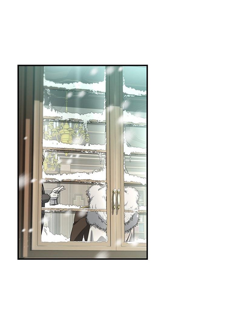 vị cứu tinh của nhân vật chính chapter 3 33