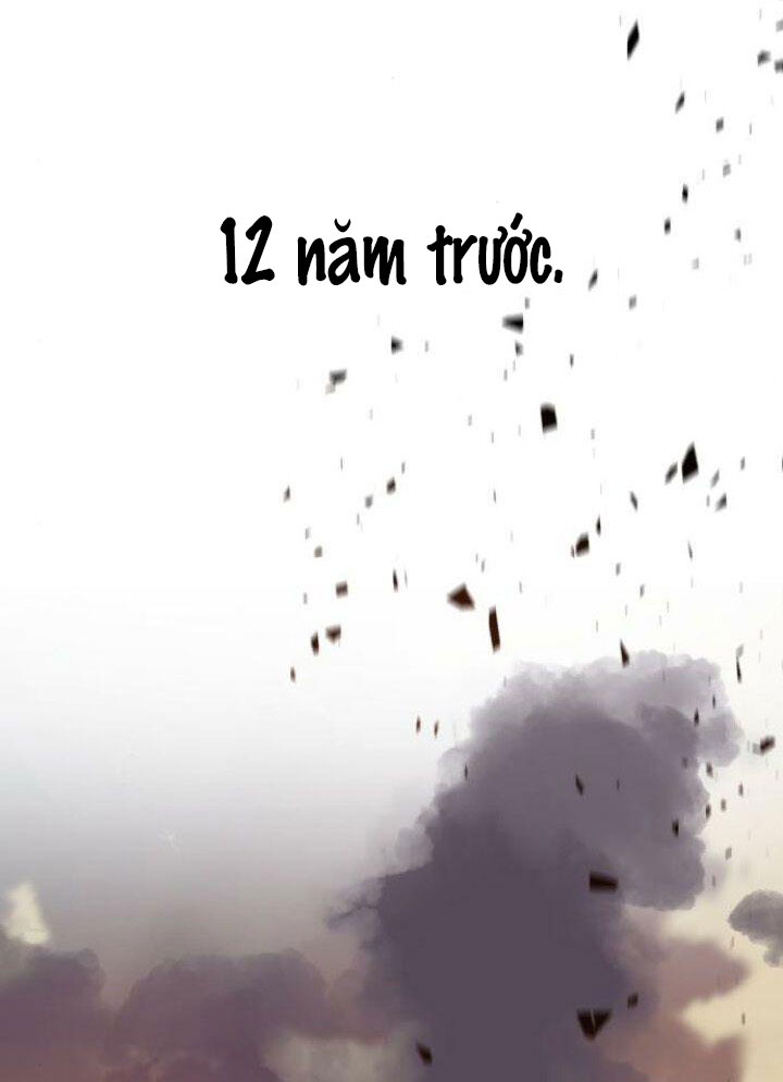 tầm quan trọng của vẻ bề ngoài chapter 1.1 49