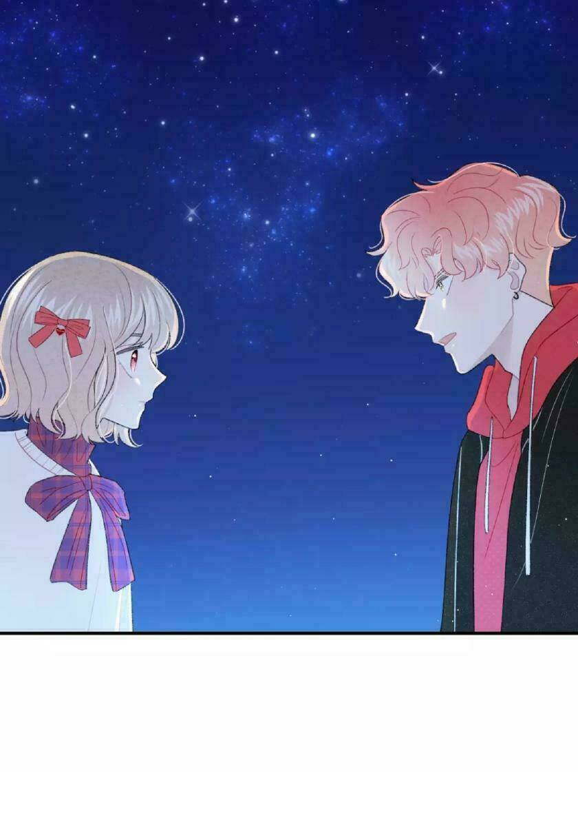 từ cái nhìn của em chapter 36 37