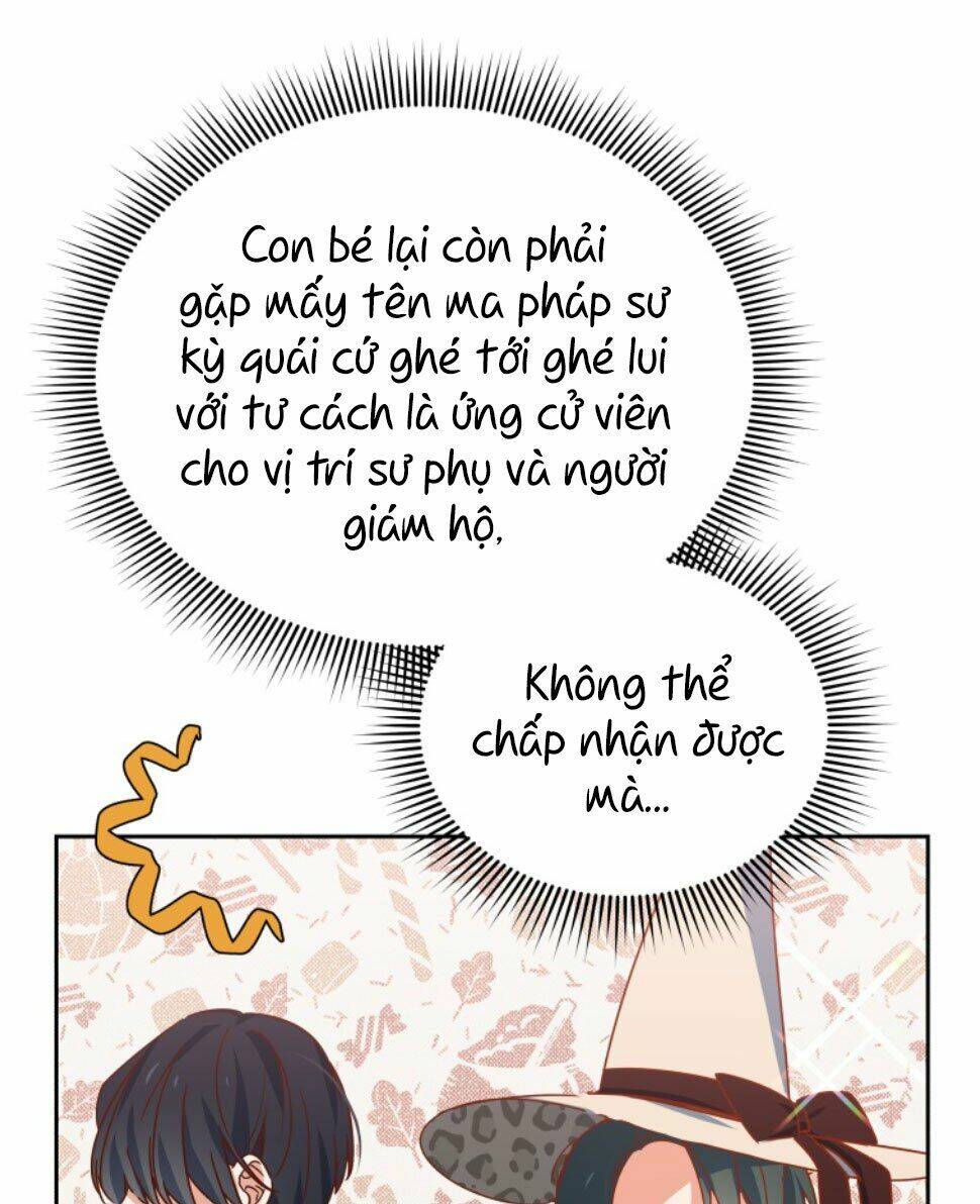 nàng elizabeth thuần khiết chapter 38 23