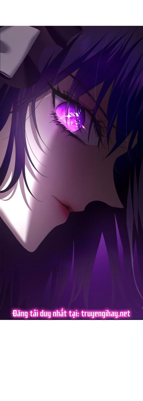 tôi muốn trở thành cô ấy dù chỉ là một ngày chapter 132.1 35