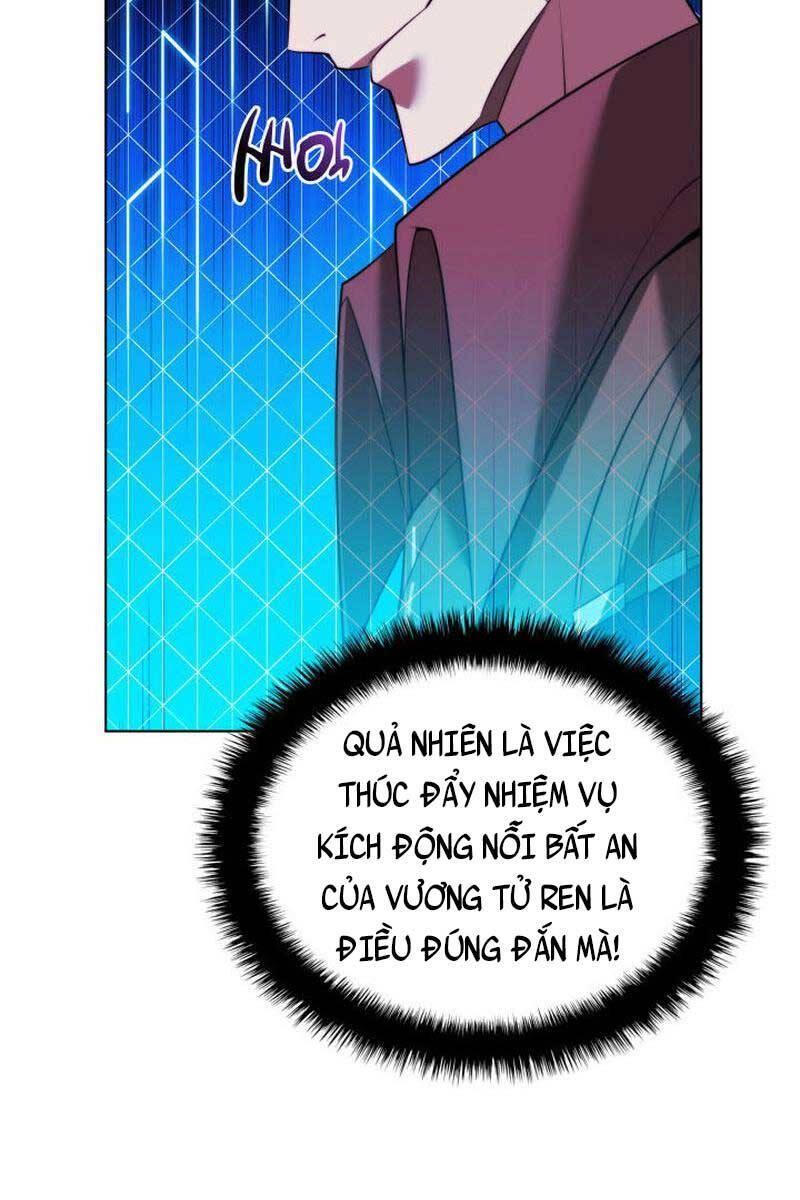 vượt qua giới hạn chapter 173 130